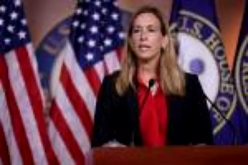 Governo Trump processa Nova Jersey por interferência em operações de imigração