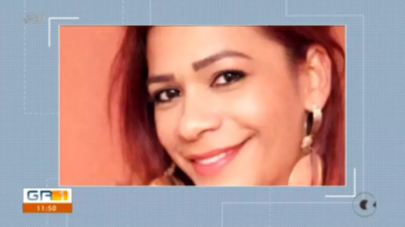 GR1 Petrolina: Vídeos da Segunda-feira 23 de Fevereiro de 2026