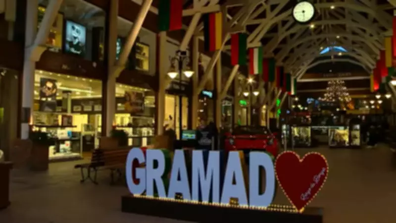 Gramado iguala ISS de aluguéis por temporada ao setor hoteleiro