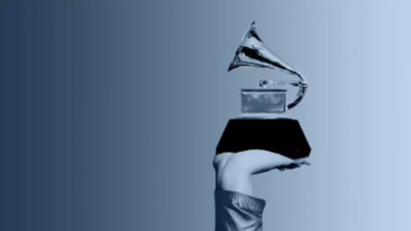 Grammy 2026: Lady Gaga, Bad Bunny e Kendrick Lamar disputam Álbum do Ano