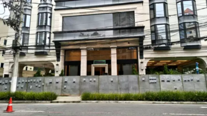 Grandes bancos buscam mudar regras após crise do Master e rombo bilionário no FGC