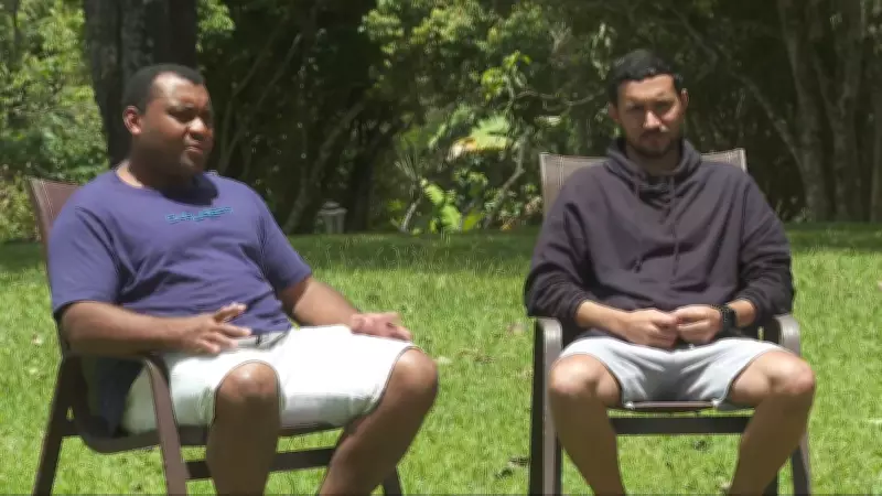 Gritos de menina desaparecida em mata são ouvidos por voluntários após moto quebrar em Jeceaba