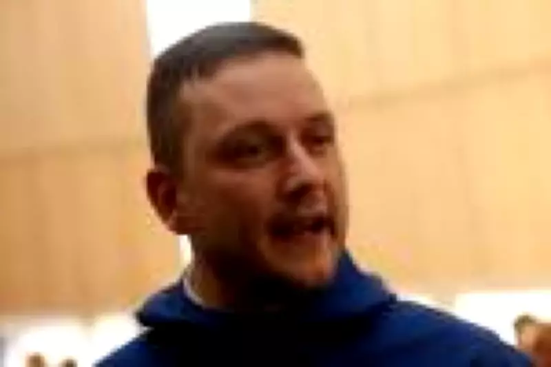 Groenlândia rejeita navio-hospital de Trump e defende sistema público de saúde gratuito