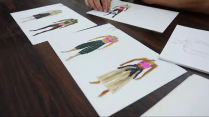 Grupo Corpo estreia balé sobre protestos femininos com Filarmônica de Los Angeles