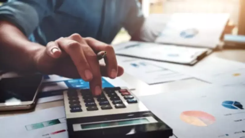 Grupo Dasart anuncia vagas de emprego em Fortaleza e Eusébio para diversos setores