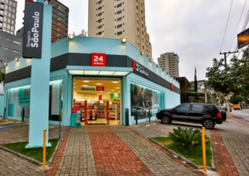 Grupo DPSP investe 15 vezes mais e leva saúde e beleza ao Carnaval do Rio e São Paulo