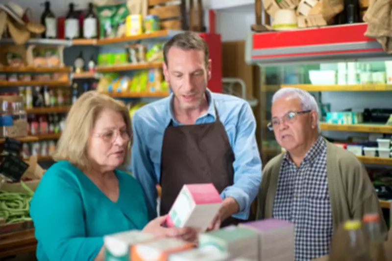 Grupo Drogarias Pacheco e São Paulo abre 36 vagas de emprego na Bahia