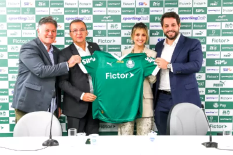 Grupo Fictor entra em recuperação judicial com dívida de R$ 4 bilhões após crise