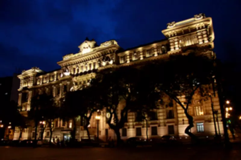 Grupo Fictor lista R$ 4 bilhões em dívidas na recuperação judicial e planeja quitação integral