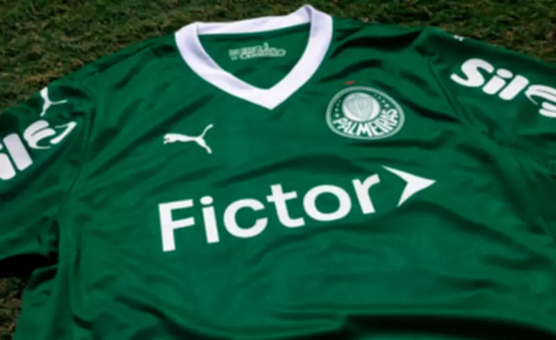 Grupo Fictor, que tentou comprar Banco Master, pede recuperação judicial com dívida de R$ 4 bilhões