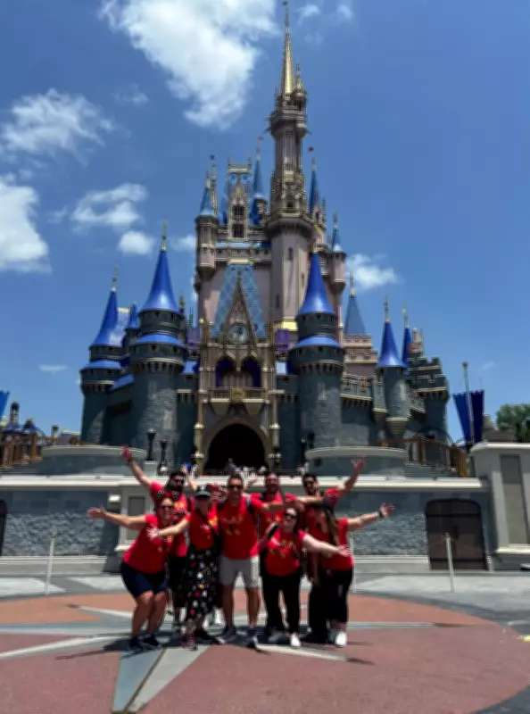 Grupo FN lança imersão internacional para líderes empresariais nos EUA em 2026