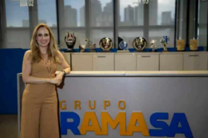 Grupo Ramasa planeja investir R$ 20 milhões em expansão de logística, imóveis e café