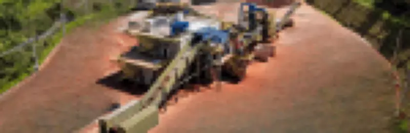 Grupo Sada investe R$ 200 milhões em centro de reciclagem de carros em Igarapé