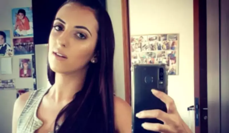 Guarda Municipal encontra carro usado em feminicídio em Artur Nogueira; suspeito segue foragido