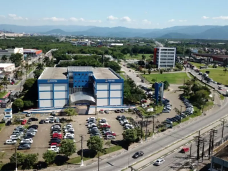 Guarujá oferece 134 vagas para cursos EAD da Univesp com apoio presencial no CECAP