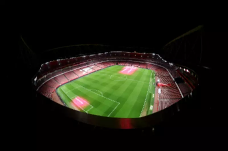 Guia Completo: Onde Assistir Futebol ao Vivo Hoje, 3 de Fevereiro