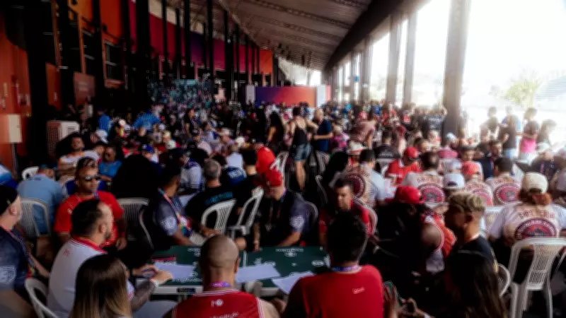 Águia de Ouro e Rosas de Ouro são rebaixadas do Grupo Especial do Carnaval de SP