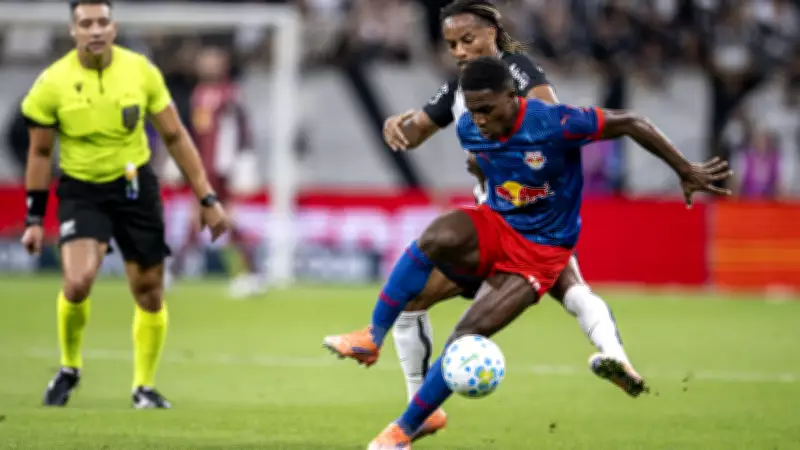 Gustavo Marques gera polêmica com declarações machistas sobre árbitra no futebol brasileiro