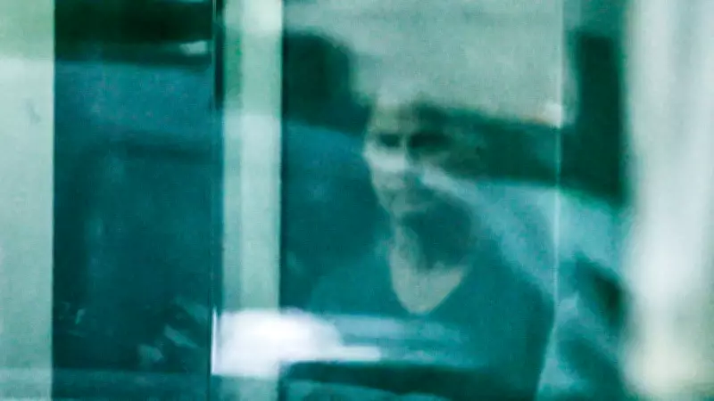 Hamilton Mourão critica processos contra Bolsonaro e militares no STM