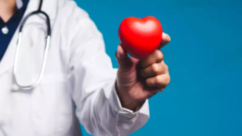 Hábitos Matinais Simples Podem Fortalecer a Saúde do Coração, Dizem Especialistas