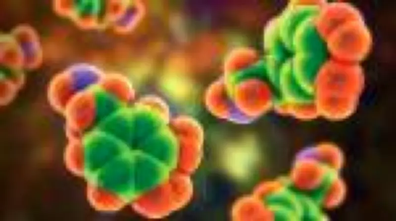 Hábitos modernos que desequilibram a dopamina e prejudicam a saúde mental