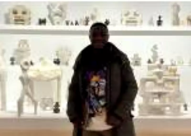 Henry Reider, sobrevivente da tuberculose, inspira novo livro de John Green