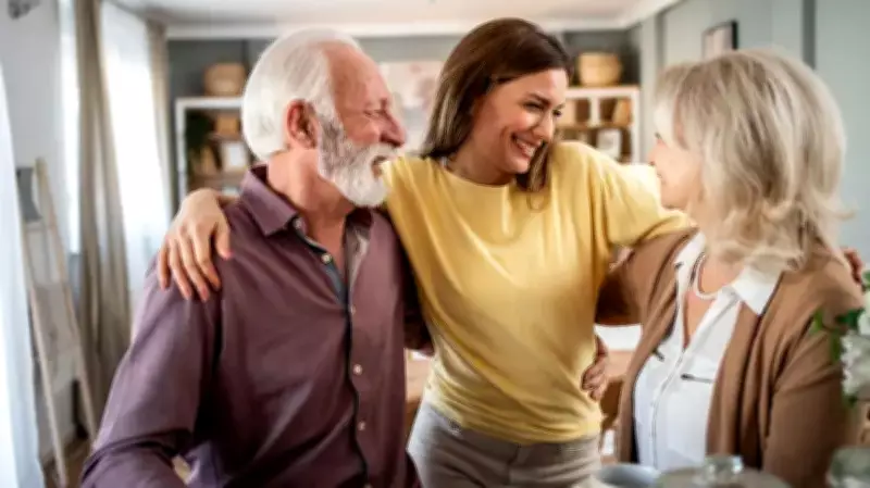 Herançocracia: Jovens com menos de 45 anos dependem mais dos pais para comprar casa do que do trabalho