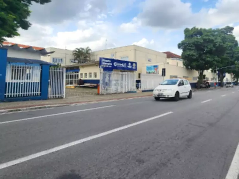 Hmut triplica atendimentos e amplia estrutura em 2025, consolidando referência regional