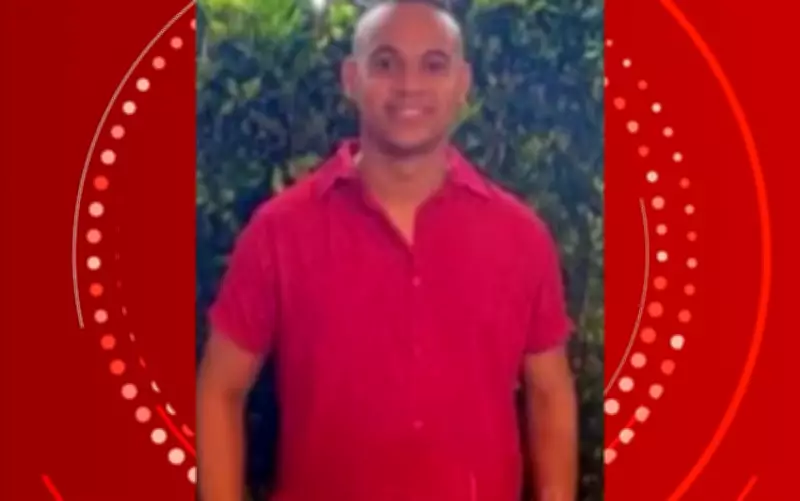 Homem é condenado a 28 anos por tentativa de feminicídio em Conceição do Coité