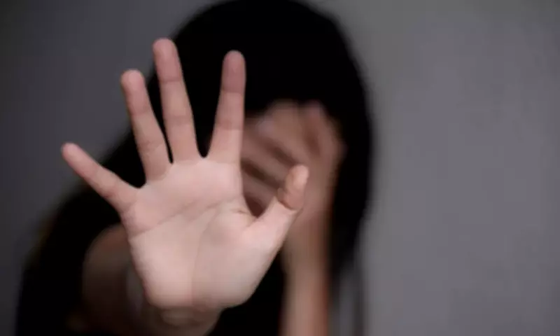 Homem é preso na Bahia suspeito de estuprar a própria filha por anos