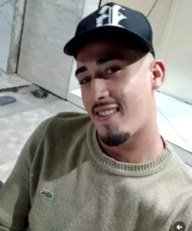 Homem é assassinado a tiros em Araripina, no Sertão de Pernambuco