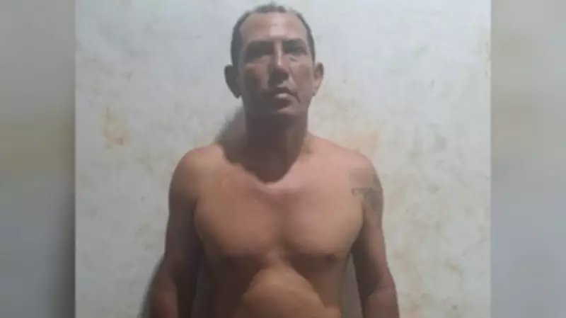 Homem com mandado de prisão é capturado por embriaguez ao volante em Santarém