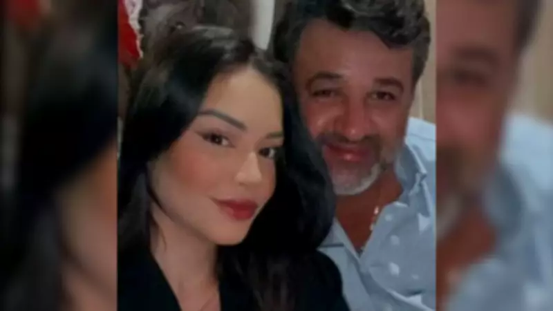 Homem condenado a 21 anos por feminicídio em Bálsamo após júri popular de 12 horas