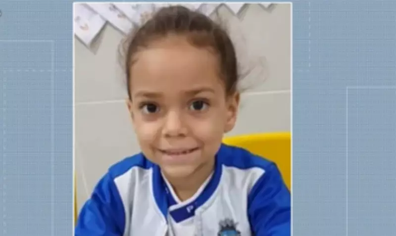 Homem é condenado a mais de 31 anos por assassinato de criança de 5 anos em Patos