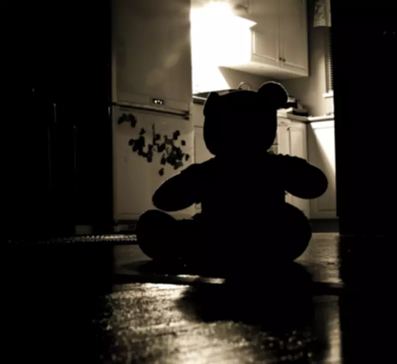 Homem é condenado por estupro de vulnerável contra irmã no interior do Acre