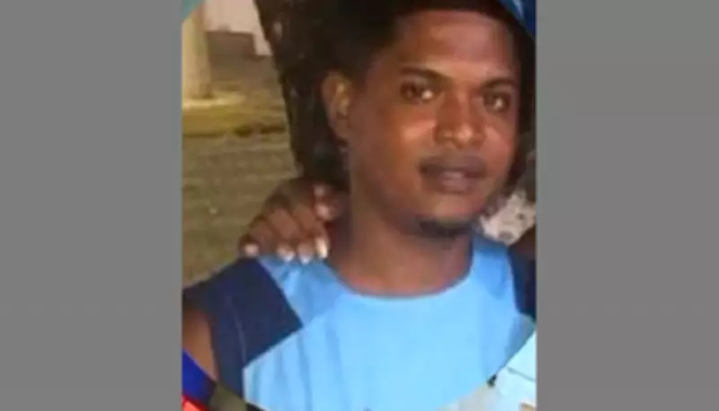 Homem de 27 anos é morto a tiros em posto de combustíveis em São Fidélis