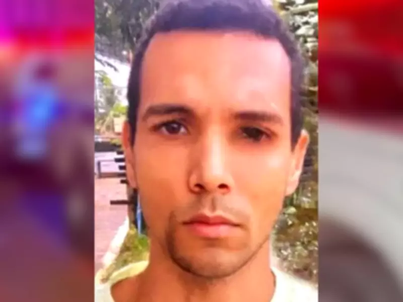 Homem de 29 anos é morto a pauladas em Rio Branco enquanto usava tornozeleira eletrônica