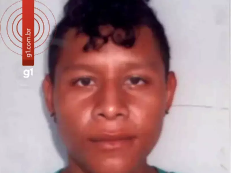 Homem de 30 anos é morto a tiros após discussão familiar em Senador Guiomard, Acre