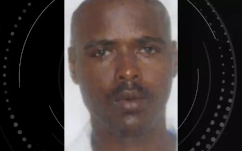 Homem de 35 anos é assassinado a tiros em Coração de Maria, Bahia