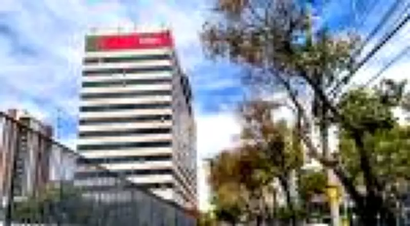 Homem de 35 anos e mãe são presos após TJ-MG reverter absolvição em caso de estupro de menina de 12 anos