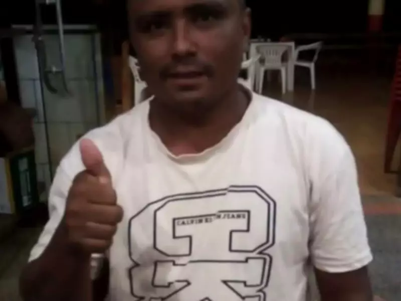 Homem de 42 anos morre em acidente de moto em ramal de Acrelândia, no Acre