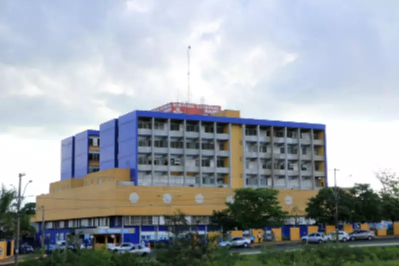 Homem de 47 anos morre após ser encontrado com graves lesões em Macatuba, SP