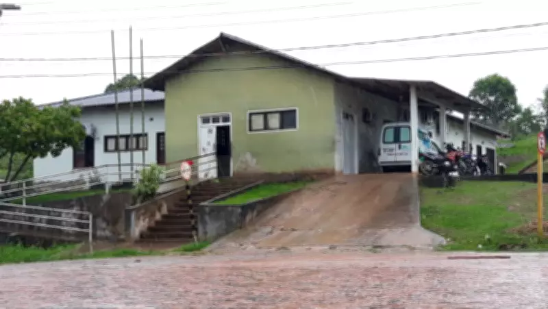 Homem de 51 anos é assassinado a facada em comunidade ribeirinha no interior do Acre