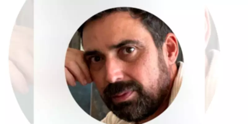 Homem desaparecido em Bauru desde fevereiro é encontrado com vida após busca familiar