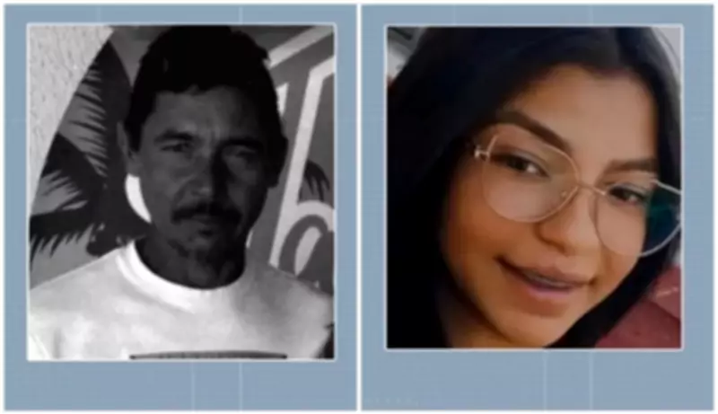 Homem e adolescente morrem após ingerirem veneno por engano em bar de Patos, PB