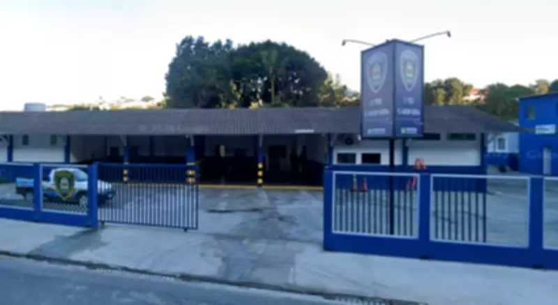 Homem é encontrado morto próximo a cemitério em Campo Limpo Paulista (SP)