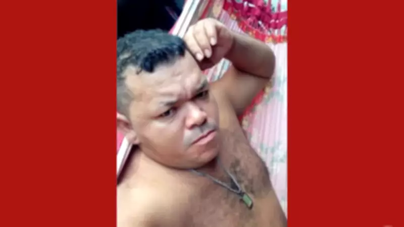 Homem é executado a tiros dentro de bar em Anapu, no sudoeste do Pará