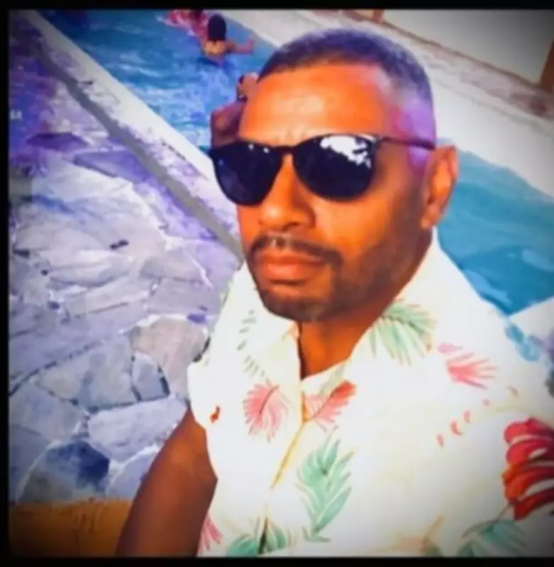 Homem morre ao tentar apaziguar briga de bate-bolas no Rio de Janeiro