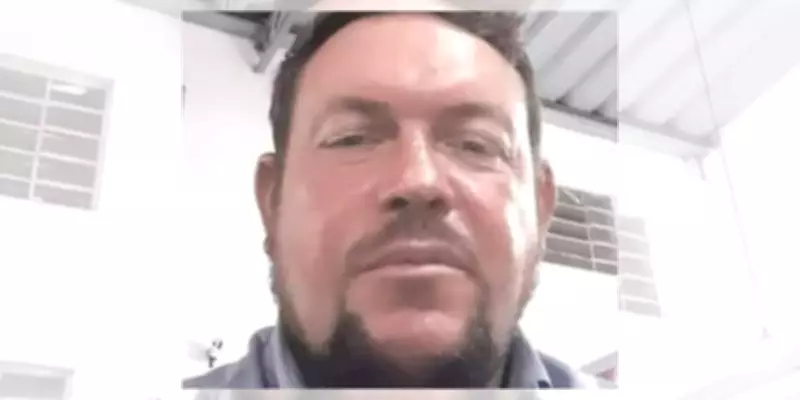 Homem morre após ser espancado por dono de mercado por furto de bebida em Assis