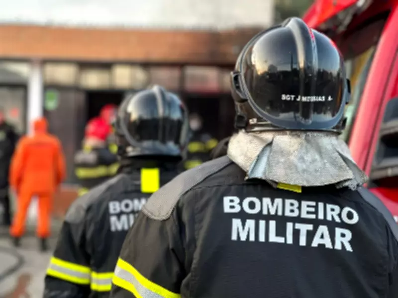 Homem morre atropelado na BR-423 em Delmiro Gouveia, no Sertão de Alagoas